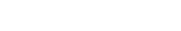 彦根工業高校は、工業・ものづくりに<br />秀でた能力を育てます。